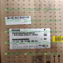 1FK70342AK711QA0