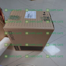 1FK70425AF711EH0