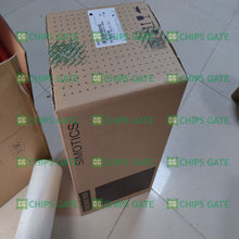 1FK70425AF711EH0