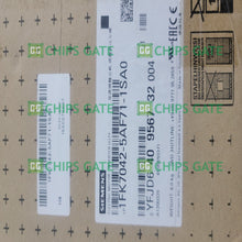 1FK70425AF711SA0