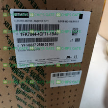 1FK70444CF711BA0