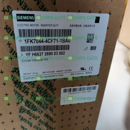 1FK70444CF711BA0