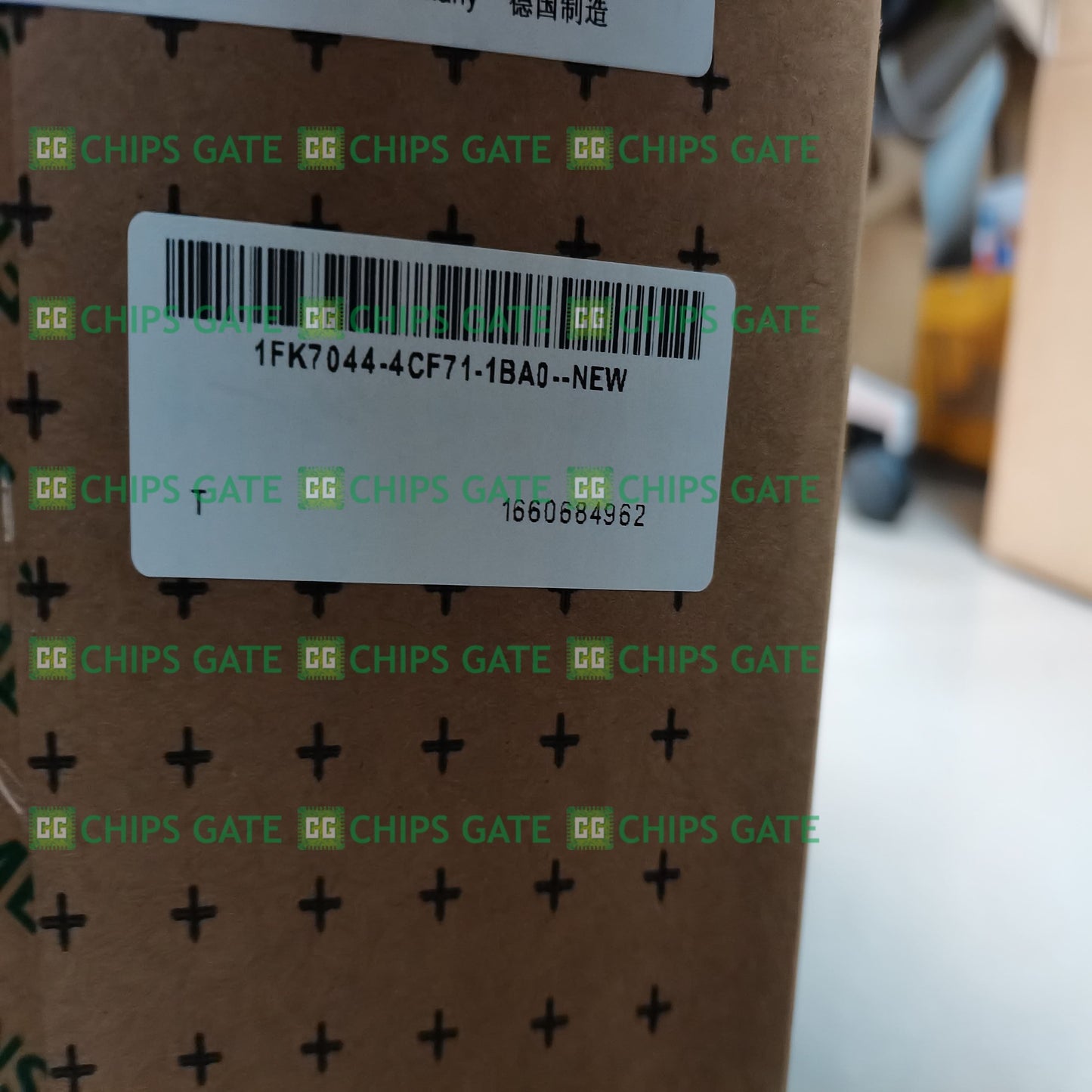 1FK70444CF711BA0