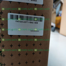 1FK70444CF711BA0