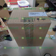 1FK70447AF711SB0