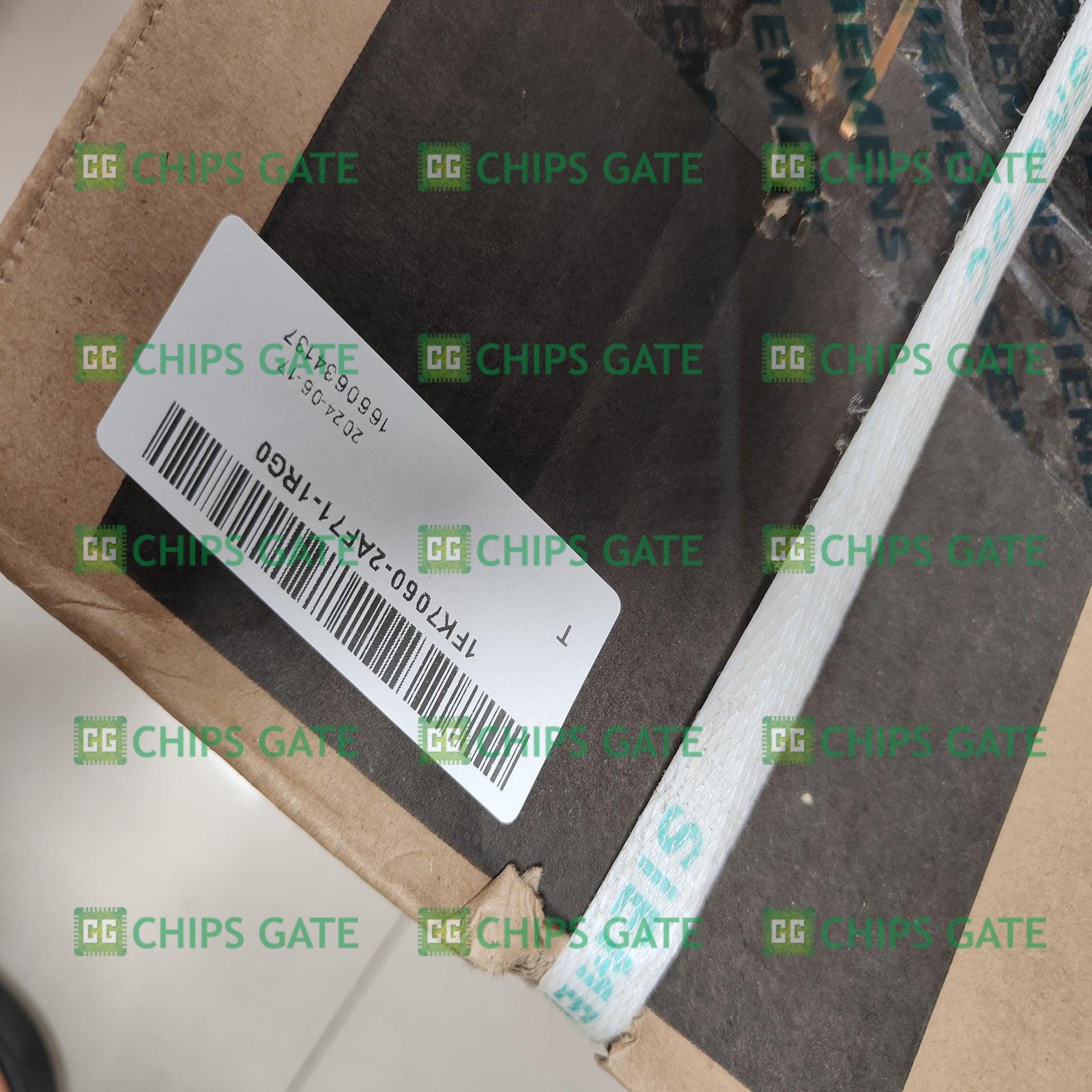 1FK70602AF711RG0