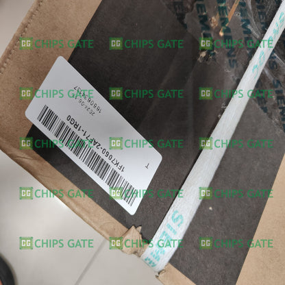 1FK70602AF711RG0
