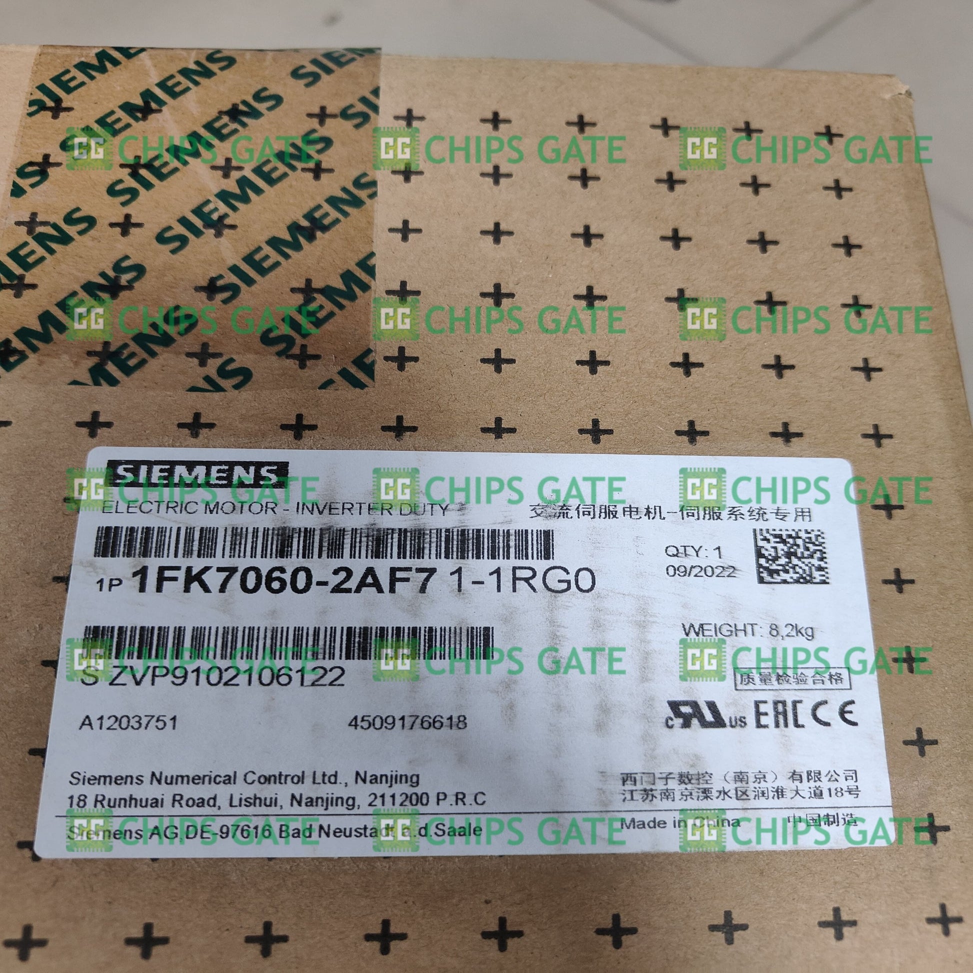 1FK70602AF711RG0