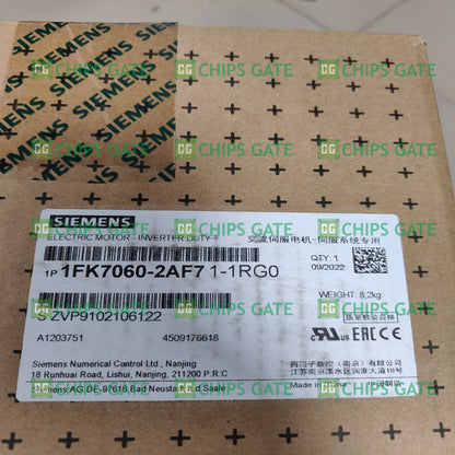 1FK70602AF711RG0