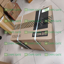 1FK70602AF711RG0
