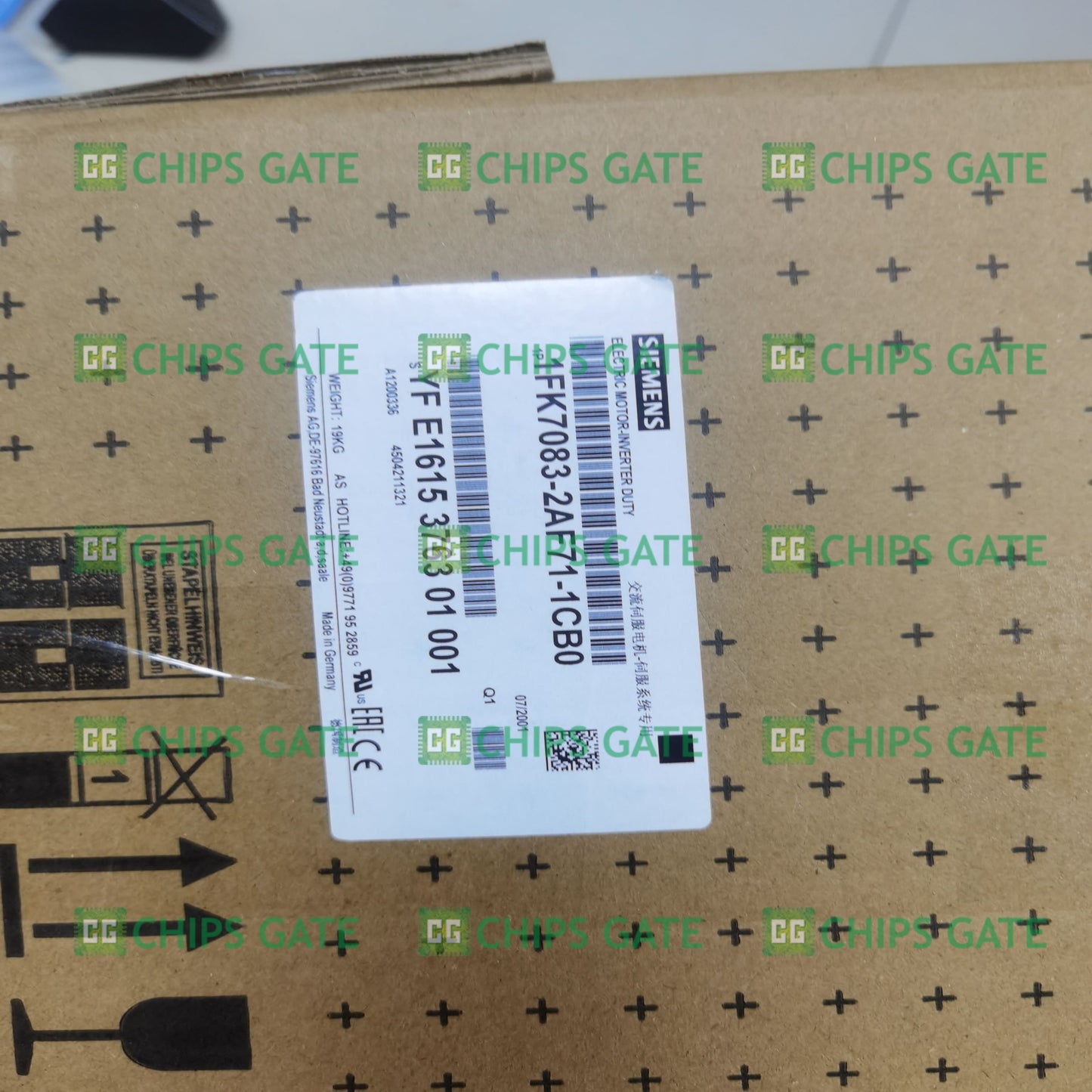 1FK70832AF711CB0