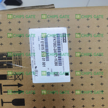 1FK70832AF711CB0
