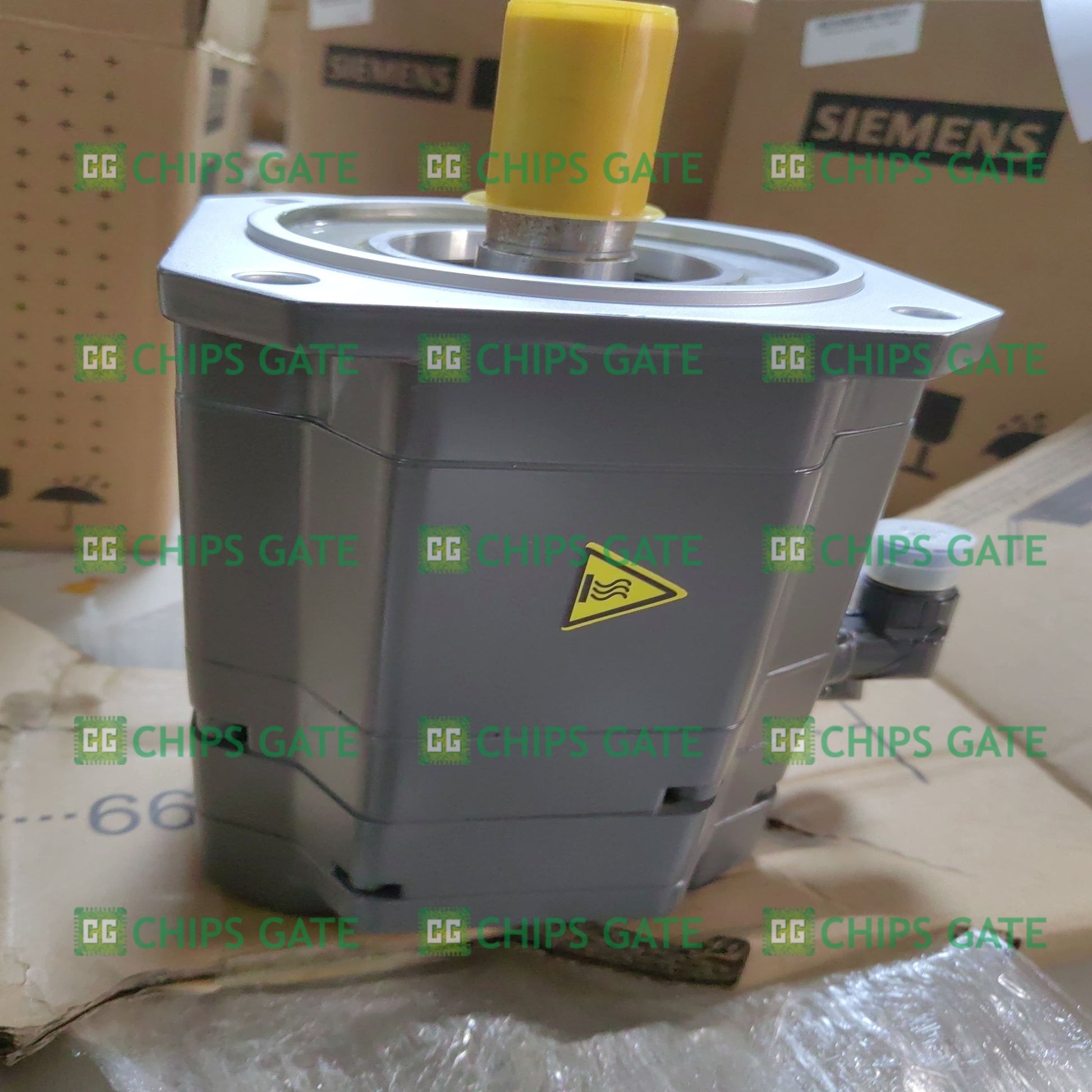 1FK70835AF711AG0