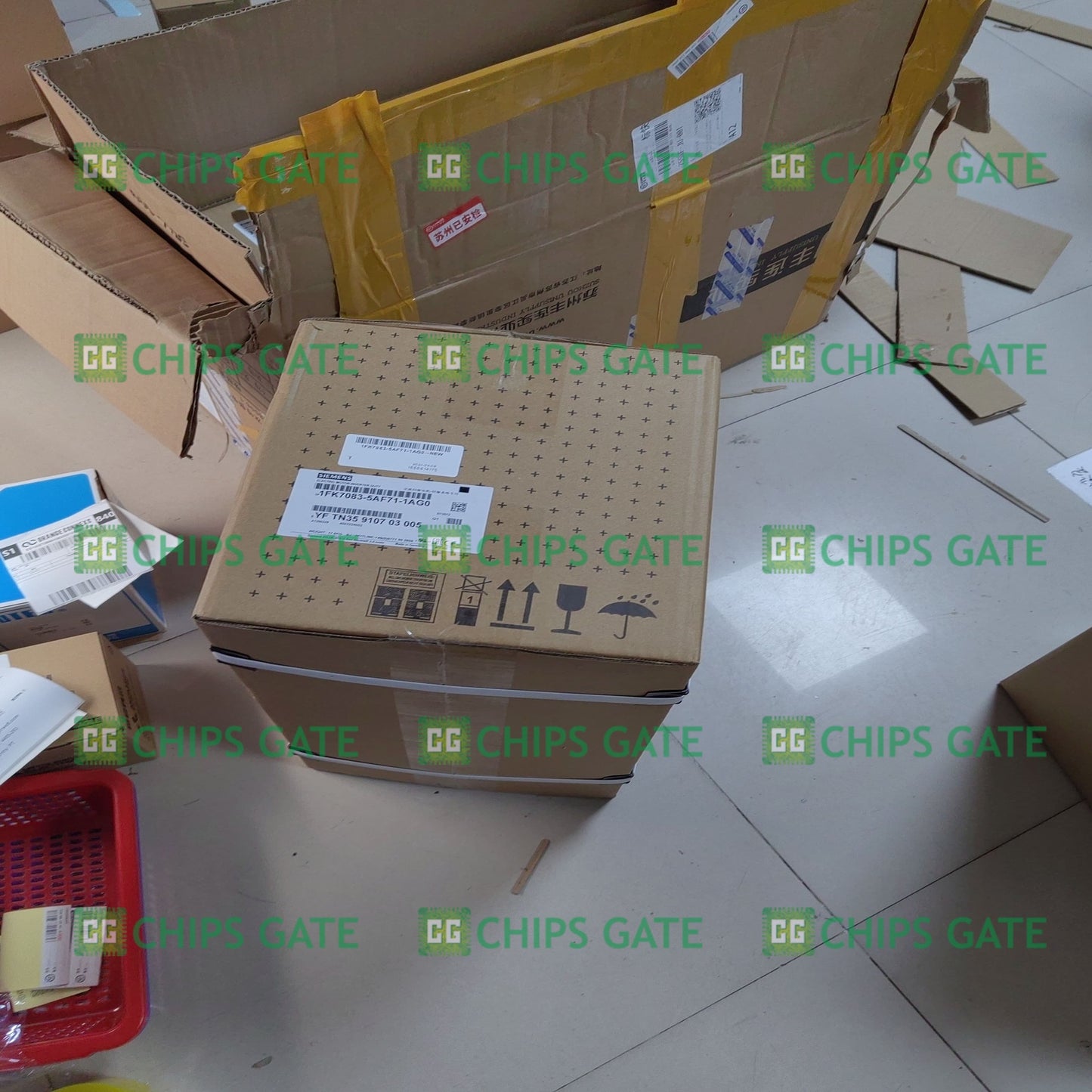 1FK70835AF711AG0