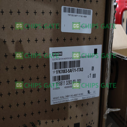 1FK70835AF711TA3