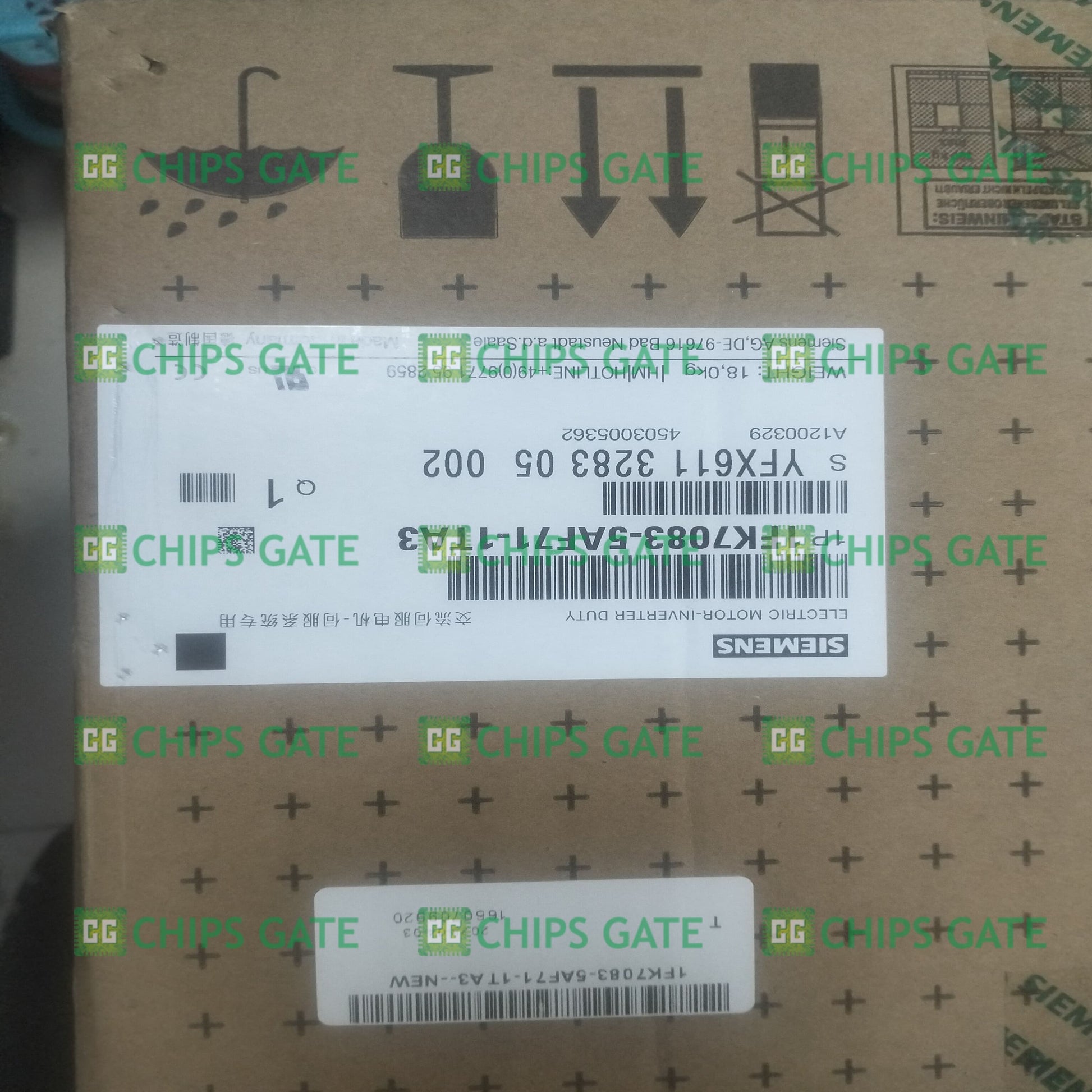 1FK70835AF711TA3