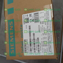 1FL60222AF211AA1