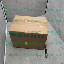 1FL60222AF211AA1