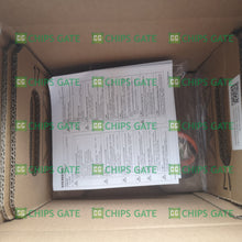 1FL60242AF211AB1