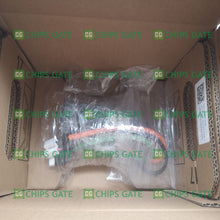 1FL60242AF211AB1