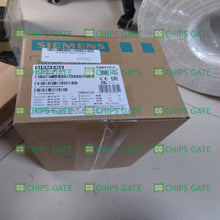 1FL60242AF211AG1