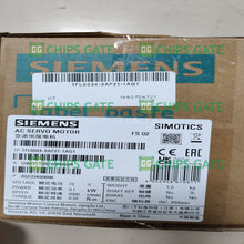 1FL60242AF211AG1