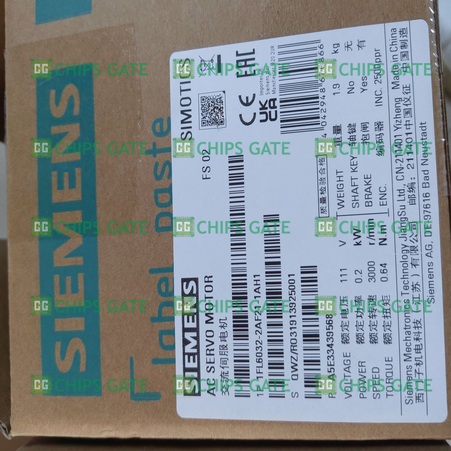 1FL60322AF211AH1