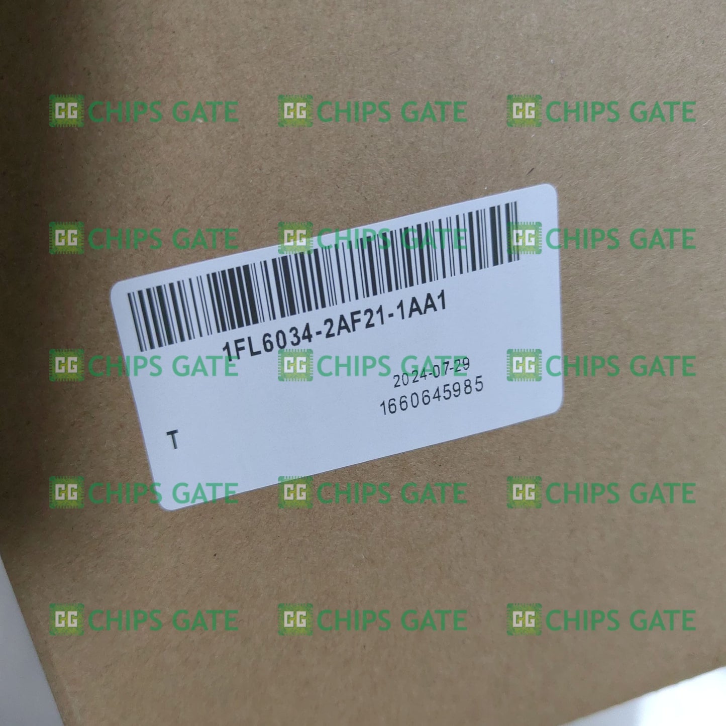 1FL60342AF211AA1