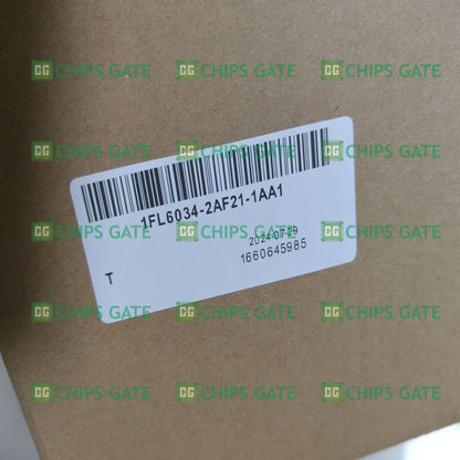 1FL60342AF211AA1
