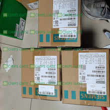 1FL60342AF211AA1