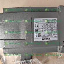 1FL60421AF610AG1