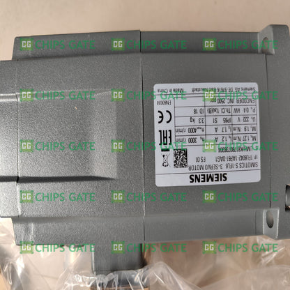 1FL60421AF610AG1