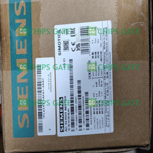 1FL60421AF612AA1