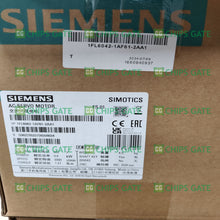 1FL60421AF612AA1