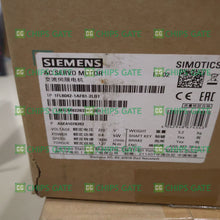 1FL60421AF612LB1