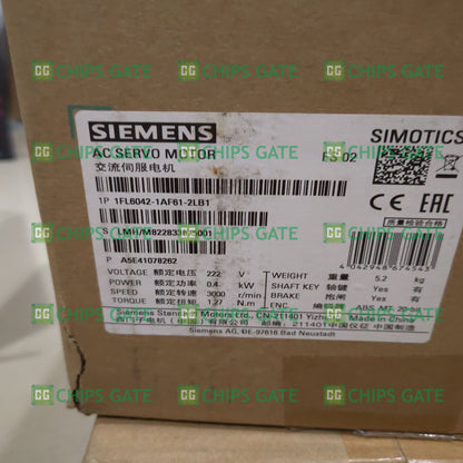 1FL60421AF612LB1