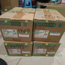 1FL60421AF612LB1