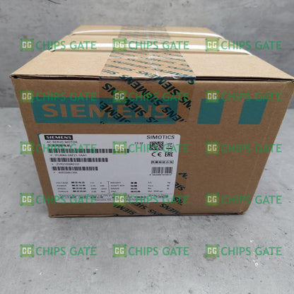 1FL60422AF211AA1