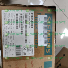 1FL60422AF211AA1
