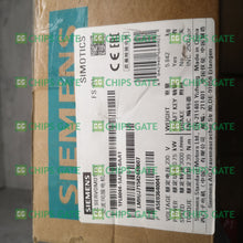 1FL60441AF610AA1