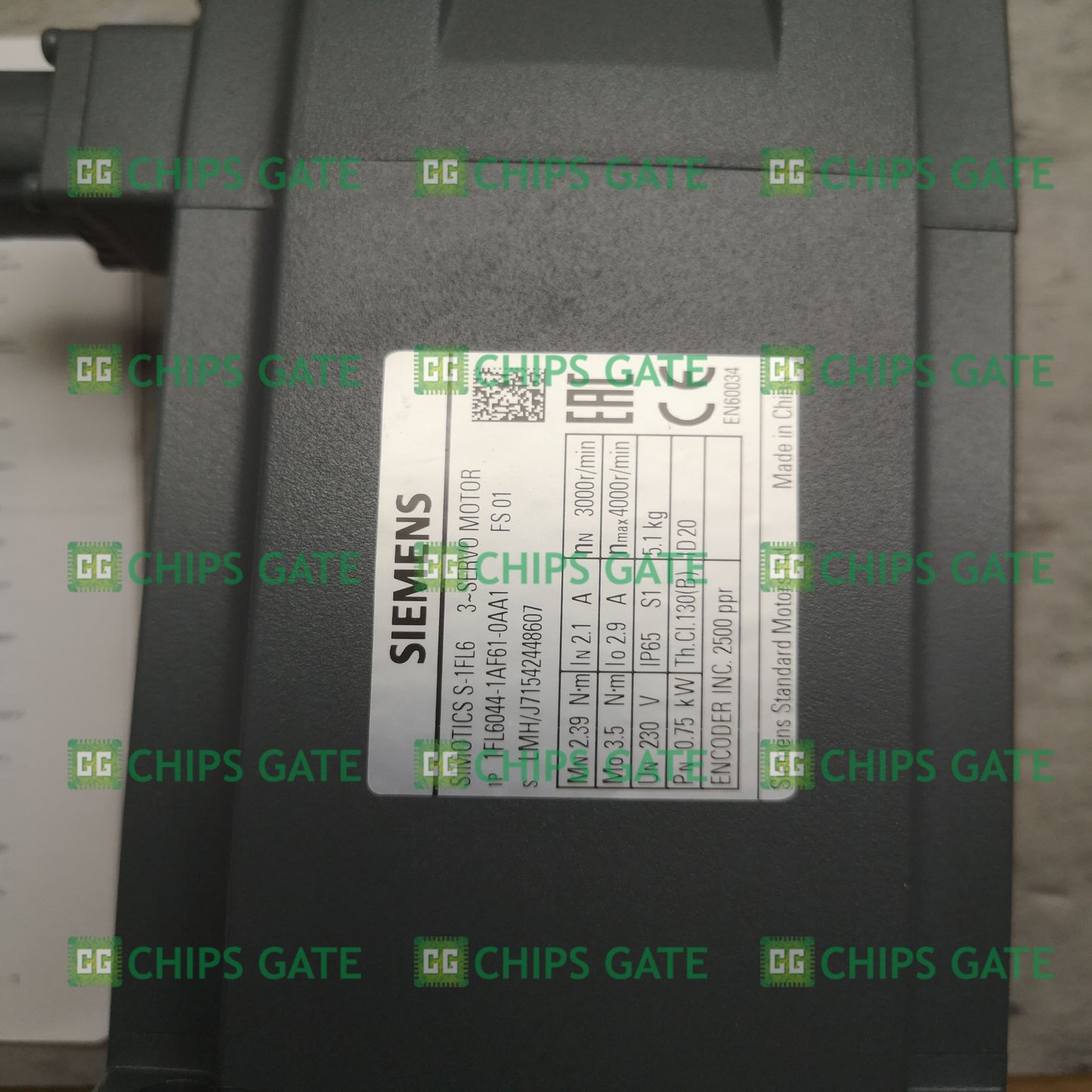 1FL60441AF610AA1