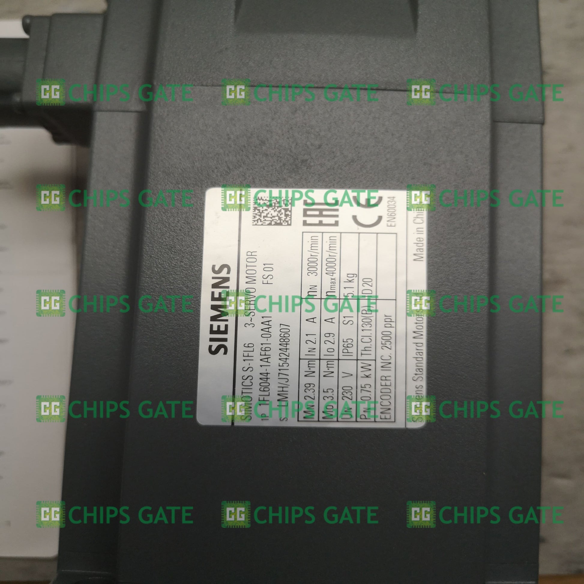1FL60441AF610AA1