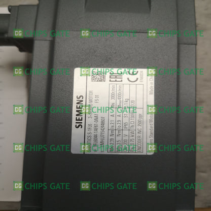 1FL60441AF610AA1