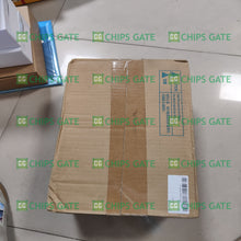 1FL60441AF610LH1