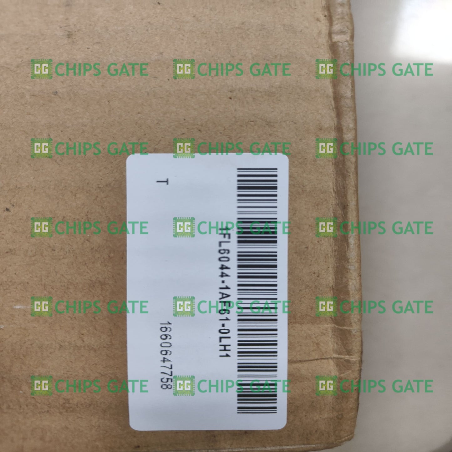 1FL60441AF610LH1