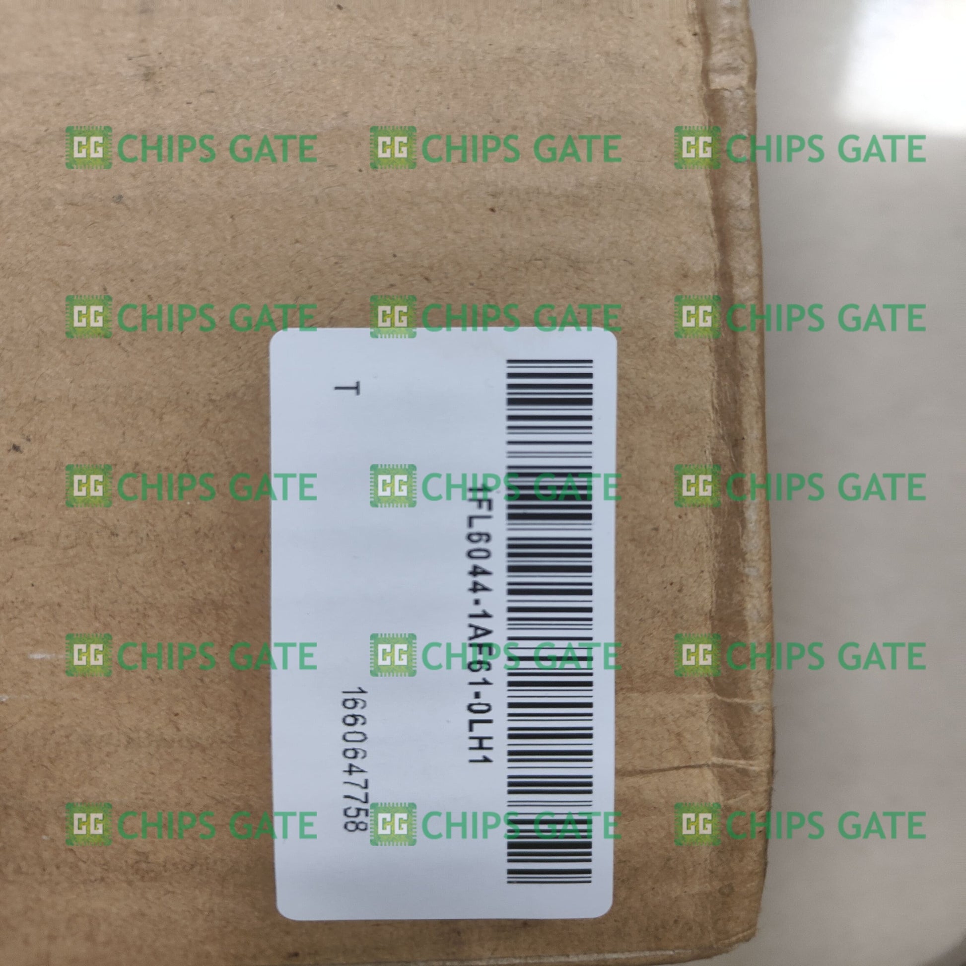 1FL60441AF610LH1