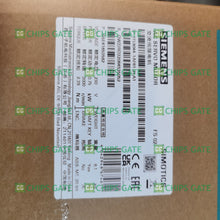 1FL60441AF612LA1