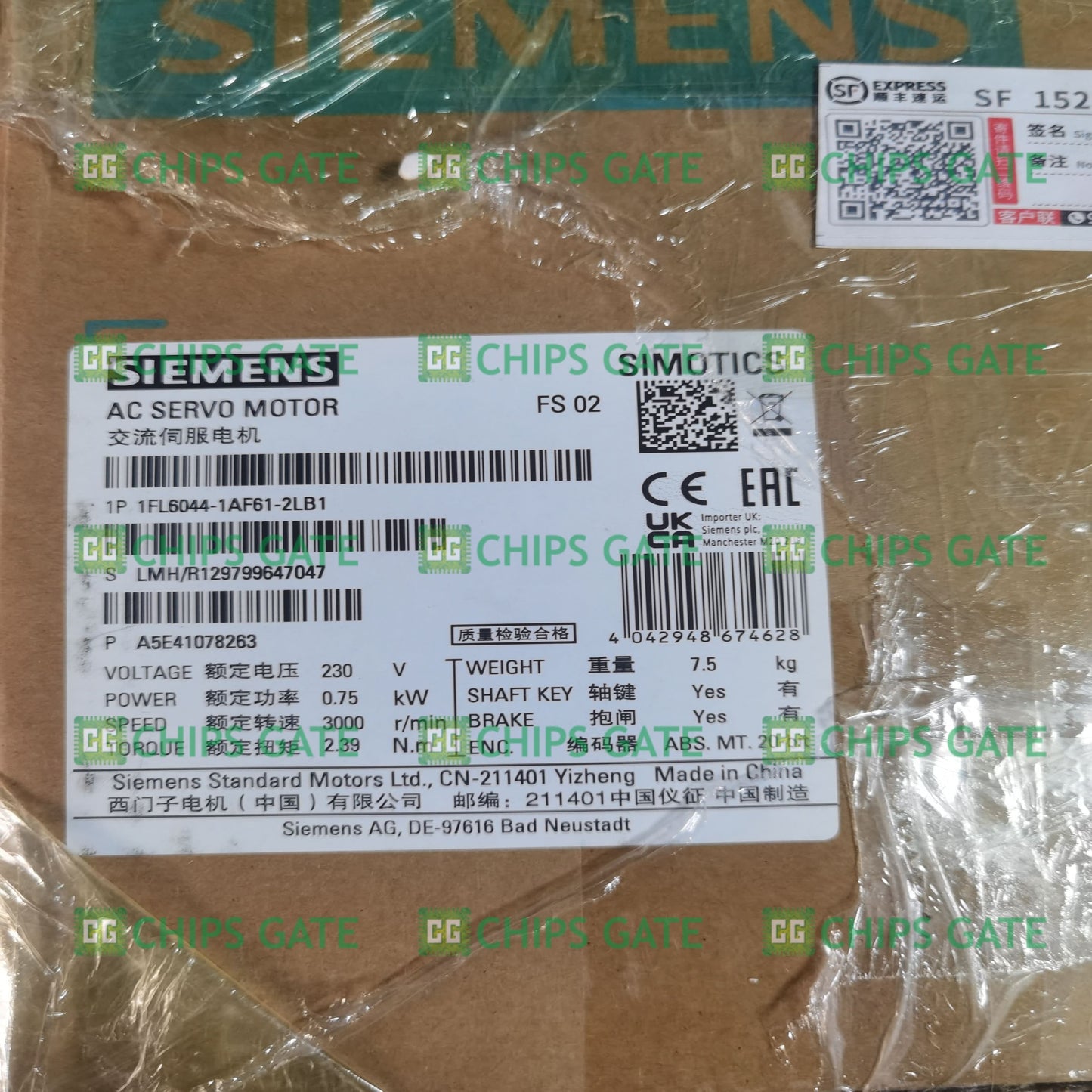 1FL60441AF612LB1
