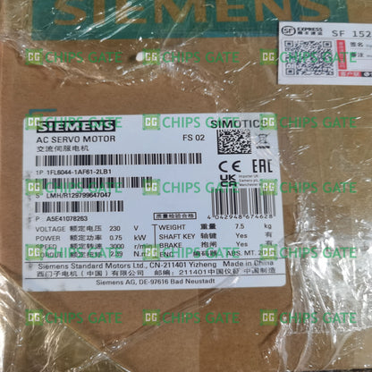 1FL60441AF612LB1