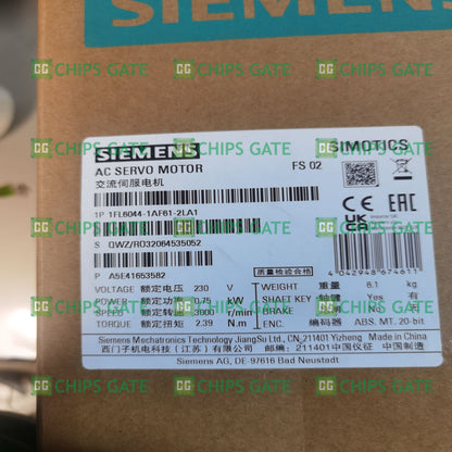 1FL60441AF612LB1